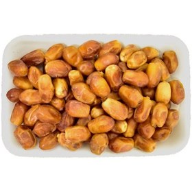 تصویر 1 از قیمت خرما زاهدی اعلا با کیفیت ارزان + خرید عمده